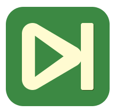 AlgoLeap Logo