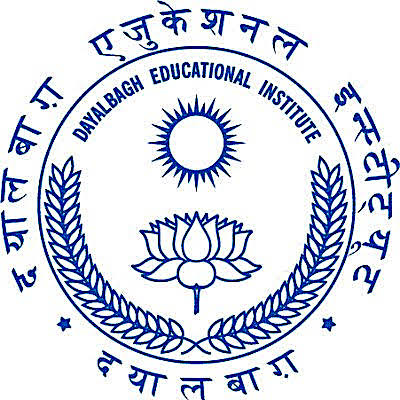 DEI Logo
